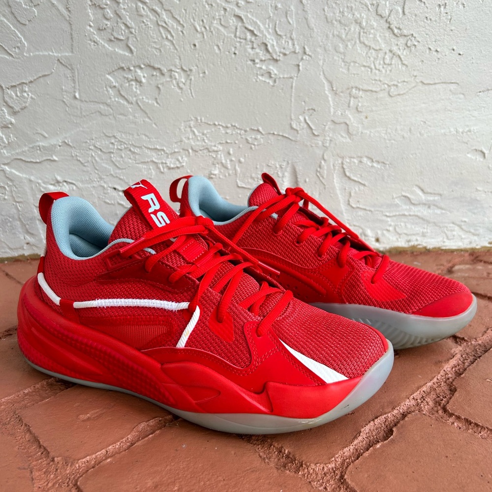 Puma Jcole RS Dreamer